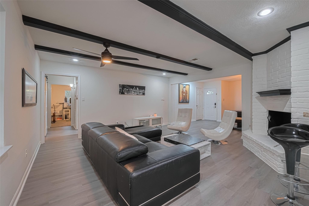 12602 Westleigh Drive - Photo 5