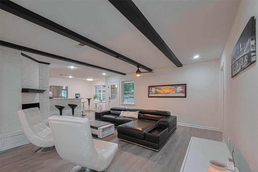 12602 Westleigh Drive - Photo 2