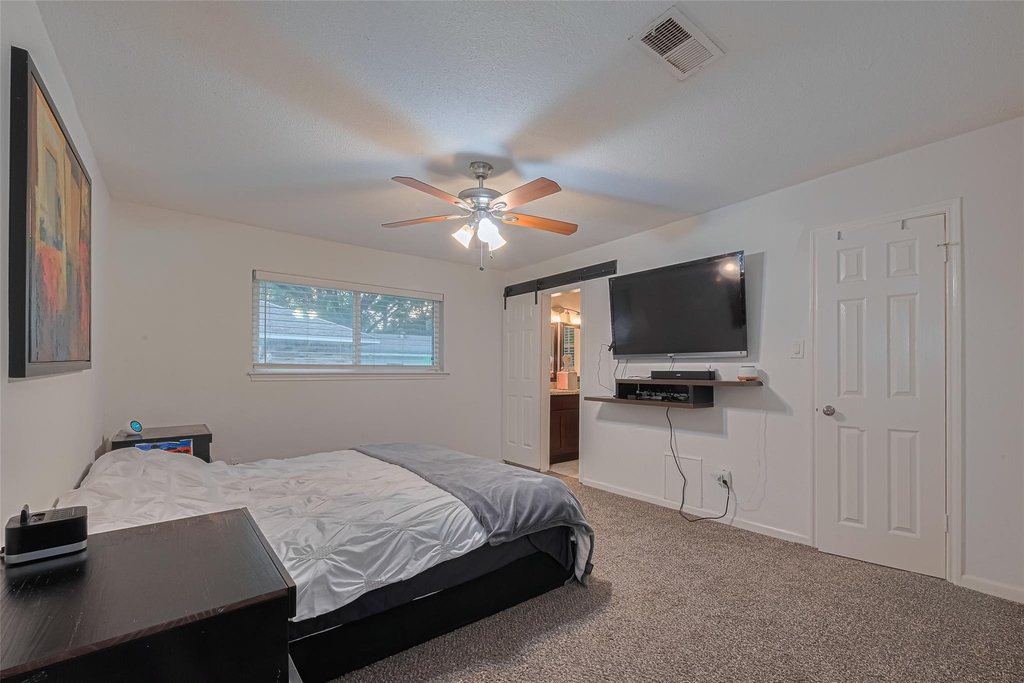 12602 Westleigh Drive - Photo 24