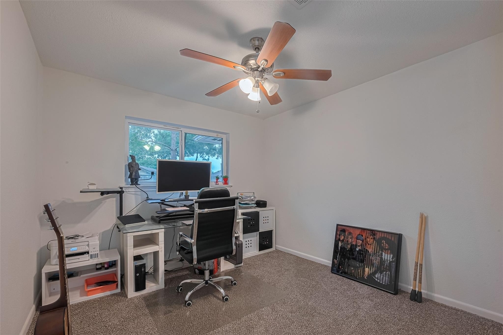 12602 Westleigh Drive - Photo 17