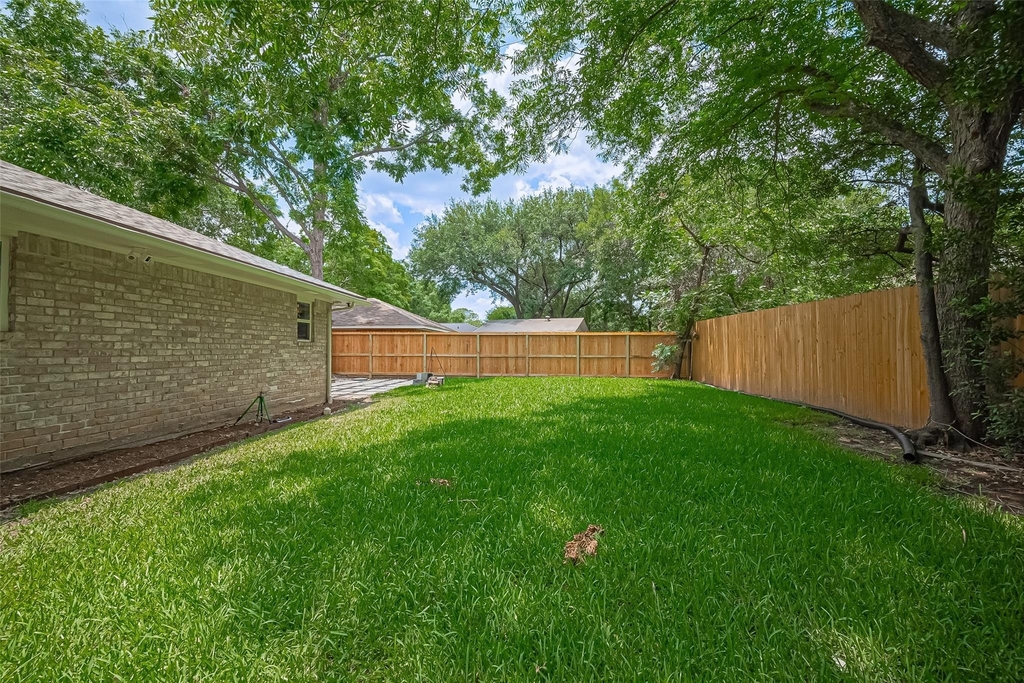 12602 Westleigh Drive - Photo 31