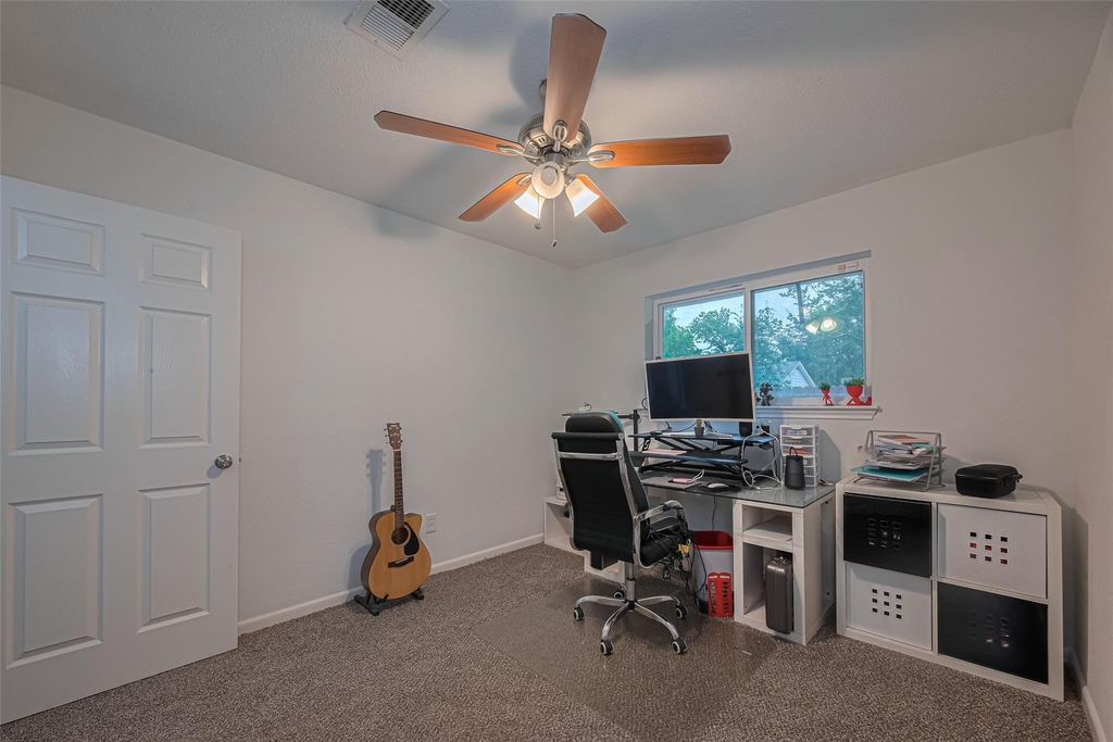 12602 Westleigh Drive - Photo 18