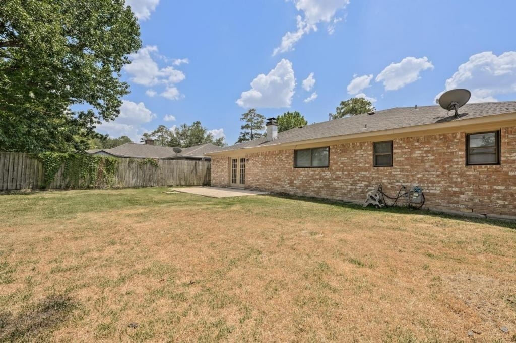 23906 Spring Towne Drive - Photo 15