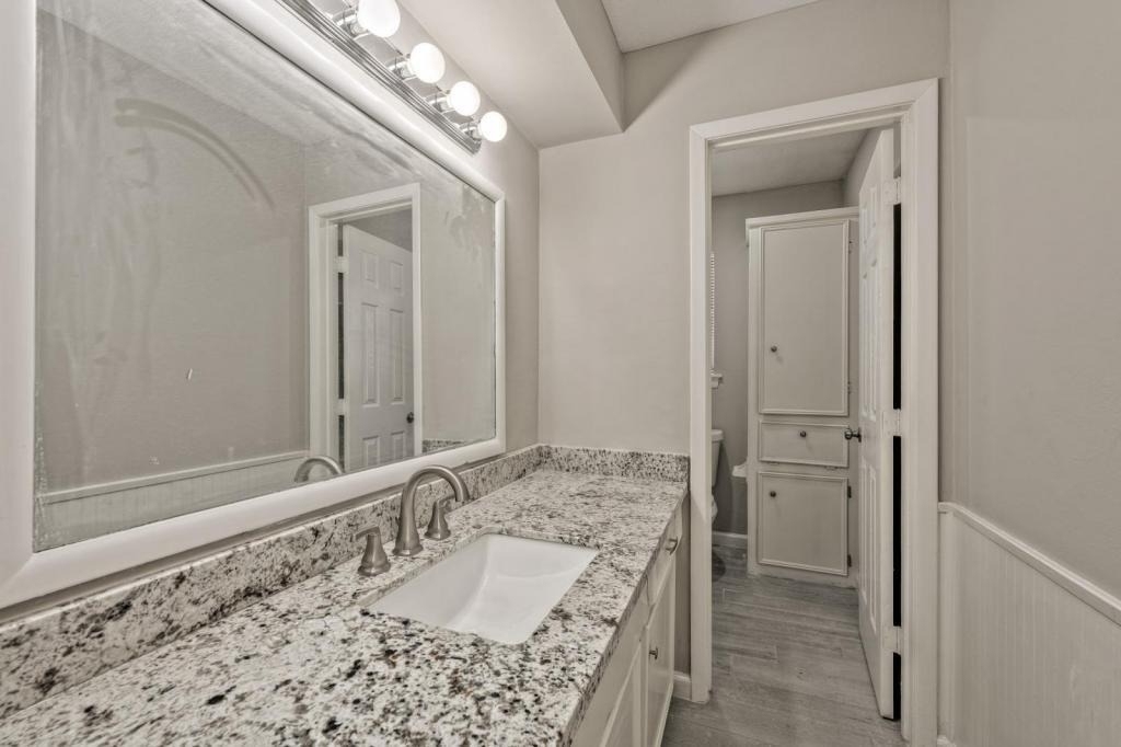 23906 Spring Towne Drive - Photo 8