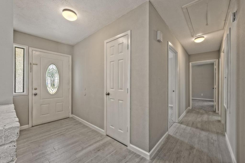 23906 Spring Towne Drive - Photo 3