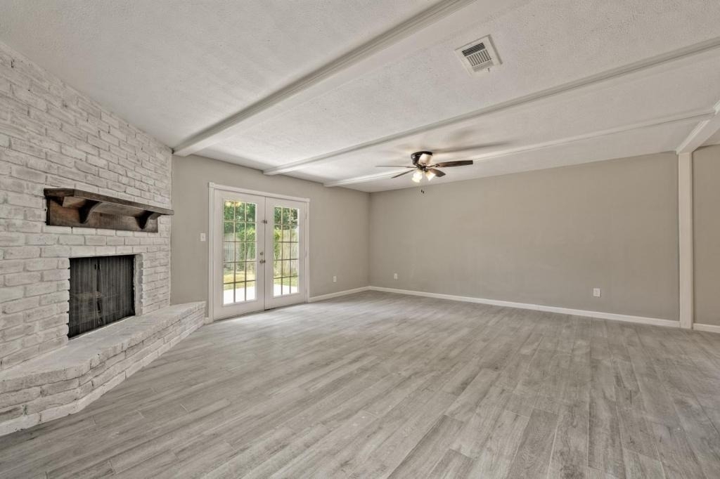 23906 Spring Towne Drive - Photo 5