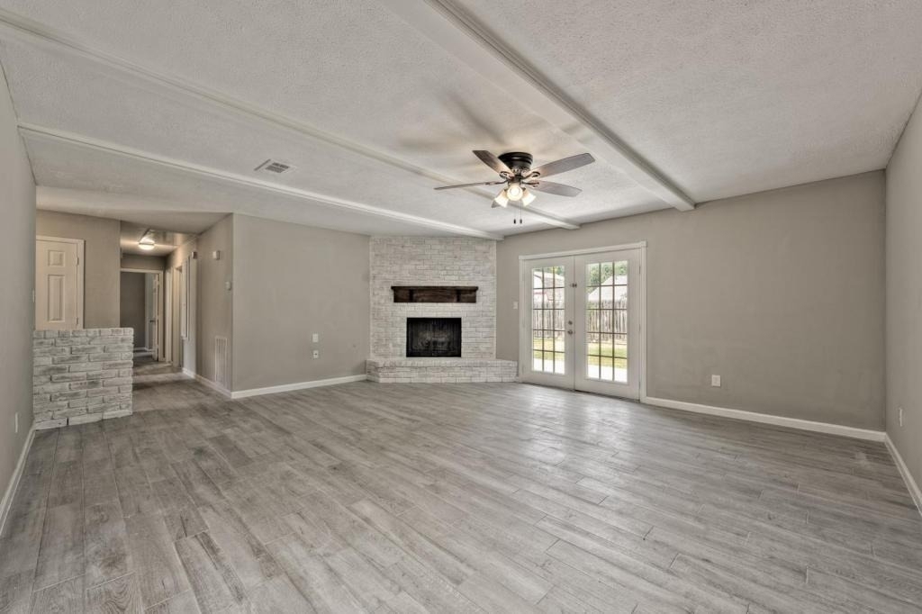 23906 Spring Towne Drive - Photo 4