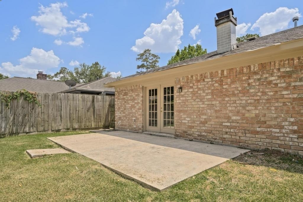 23906 Spring Towne Drive - Photo 17