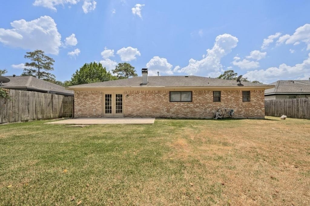 23906 Spring Towne Drive - Photo 16