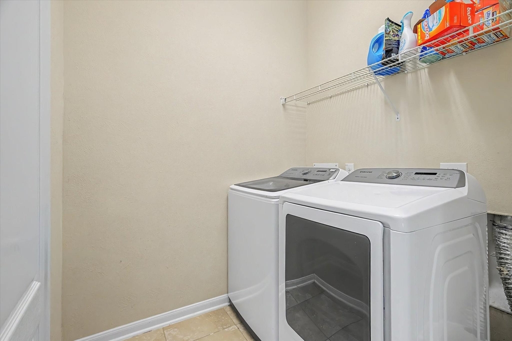 3834 Raintree Village Drive - Photo 21