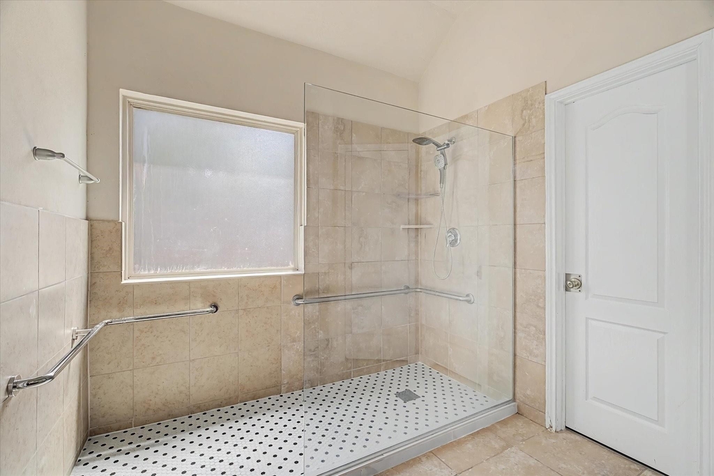 3834 Raintree Village Drive - Photo 24