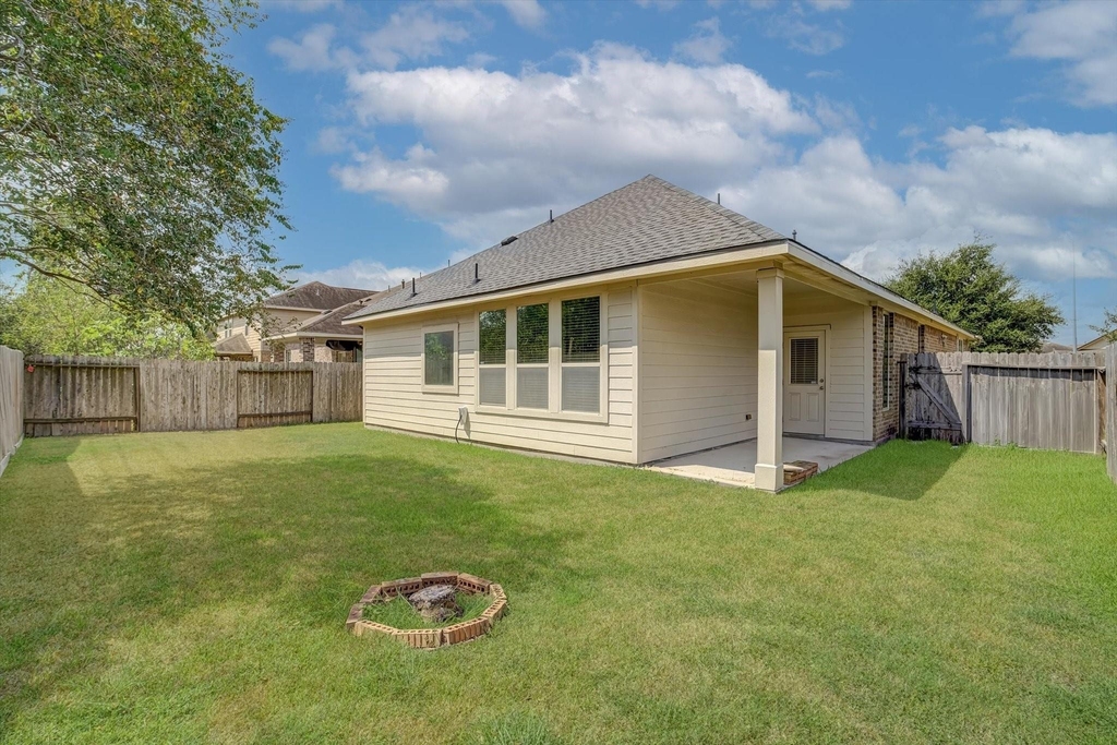 3834 Raintree Village Drive - Photo 26