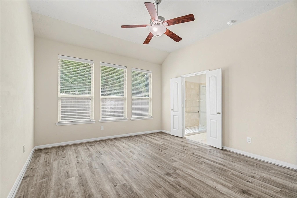 3834 Raintree Village Drive - Photo 15