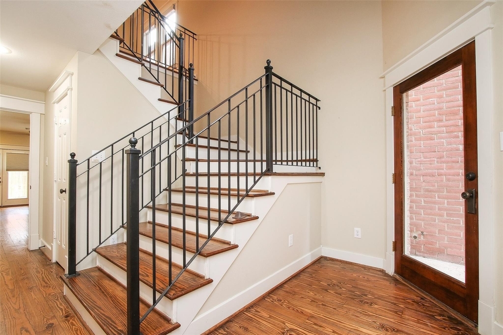 5006 Blossom Street - Photo 4