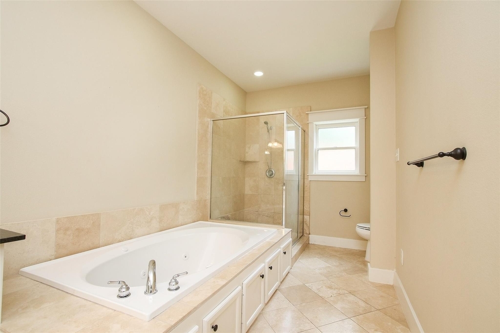 5006 Blossom Street - Photo 8