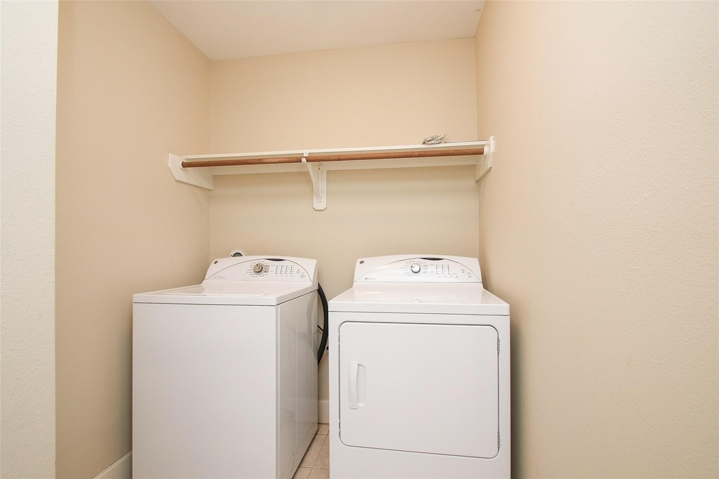 5006 Blossom Street - Photo 27