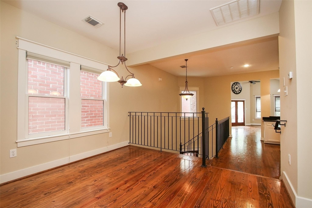 5006 Blossom Street - Photo 21