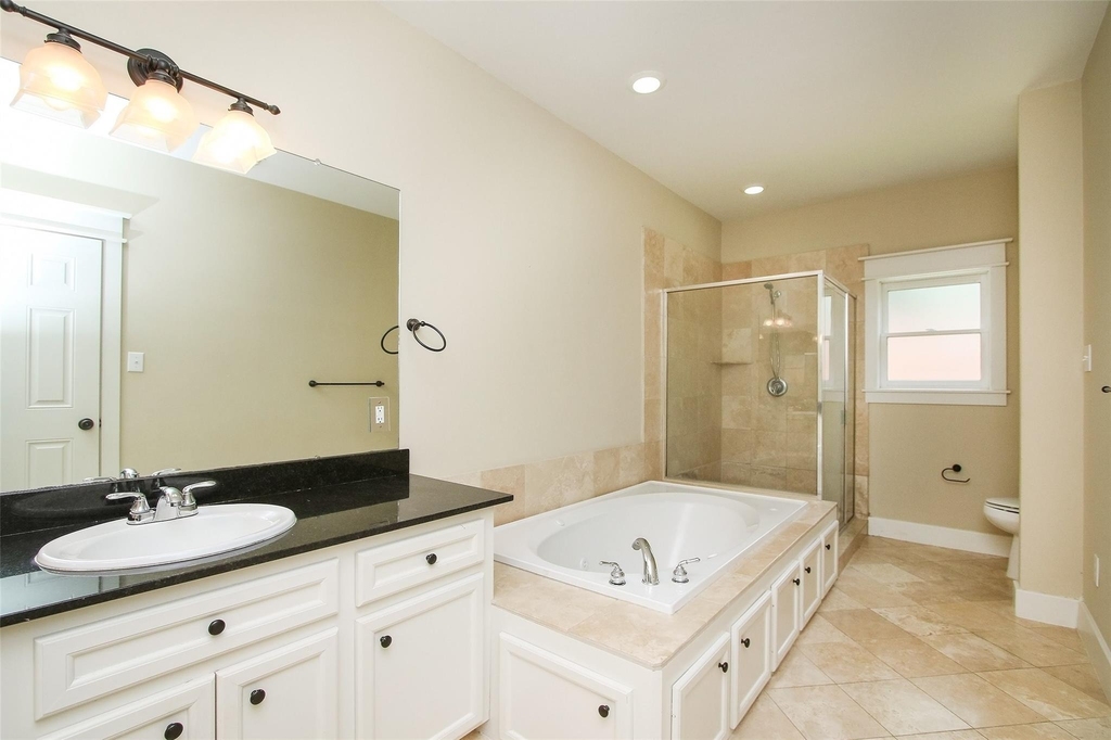 5006 Blossom Street - Photo 7