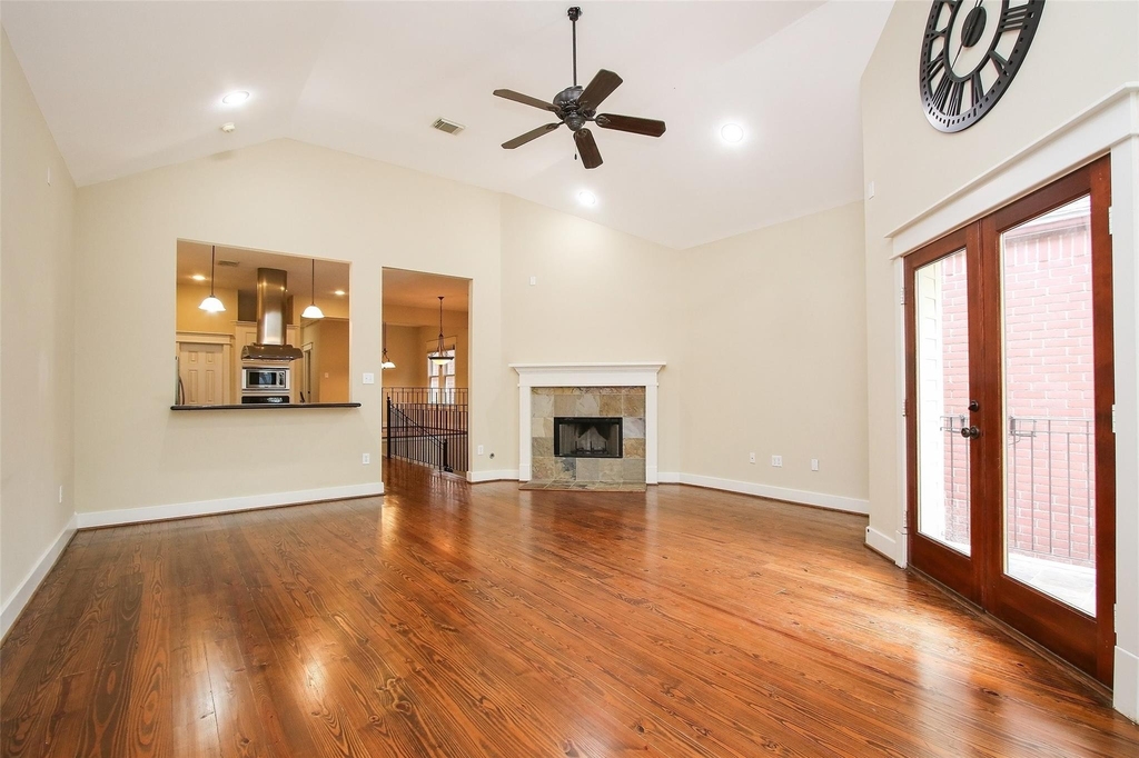 5006 Blossom Street - Photo 16