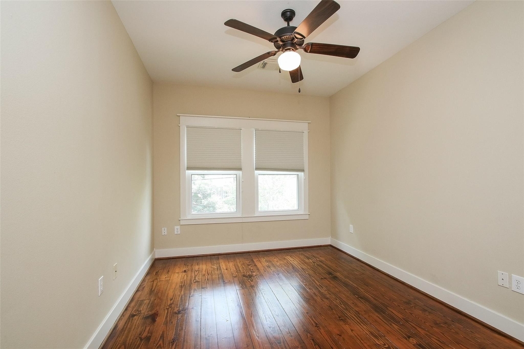 5006 Blossom Street - Photo 22