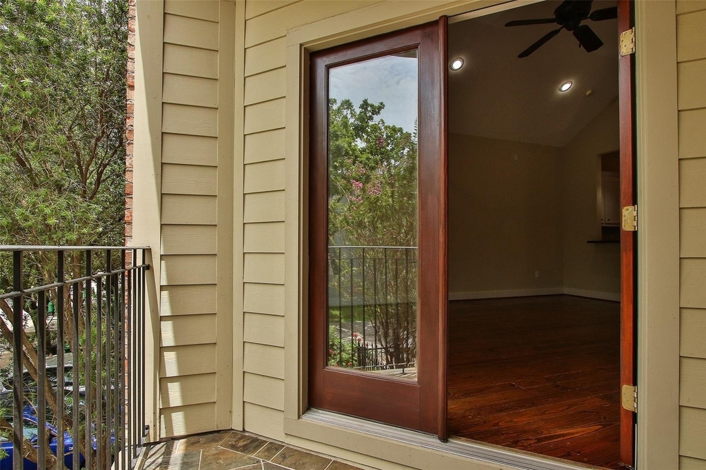 5006 Blossom Street - Photo 14
