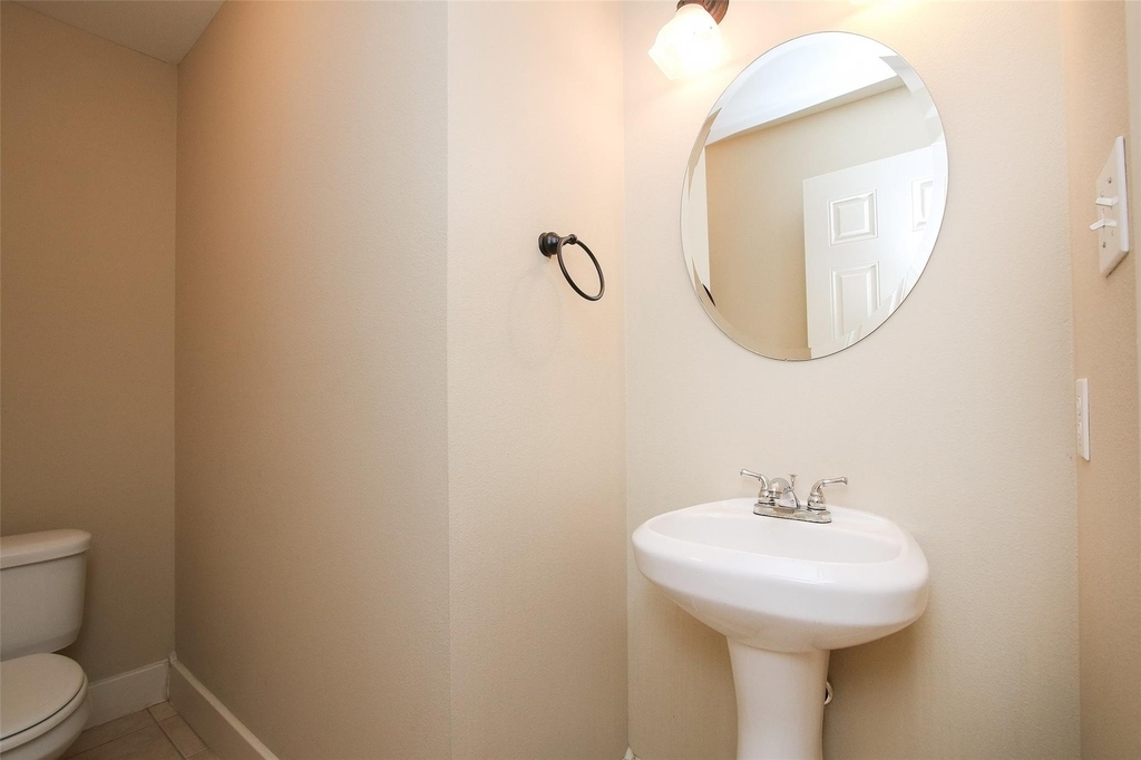5006 Blossom Street - Photo 26