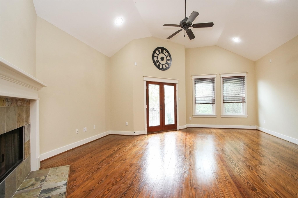 5006 Blossom Street - Photo 11