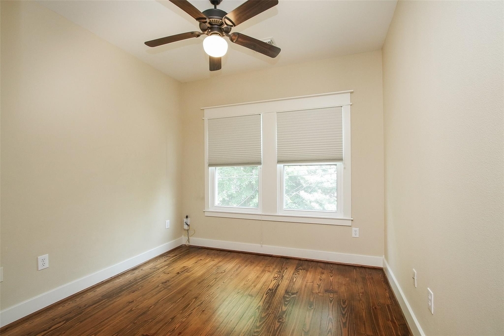 5006 Blossom Street - Photo 23