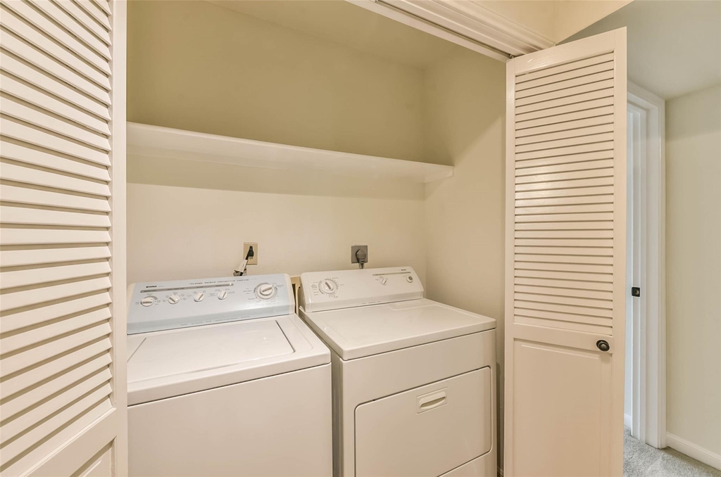 1201 Mcduffie Street - Photo 18