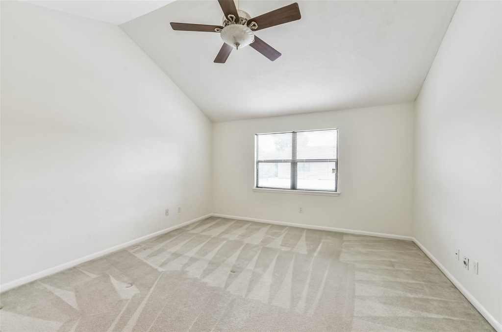 1201 Mcduffie Street - Photo 19