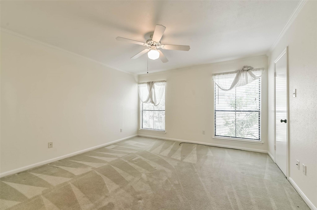 1201 Mcduffie Street - Photo 12