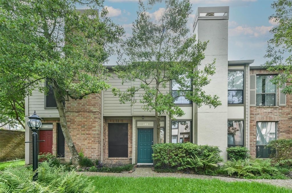 1201 Mcduffie Street - Photo 0