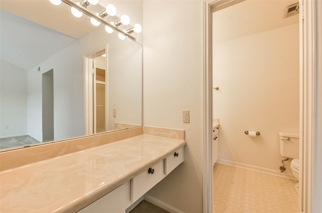1201 Mcduffie Street - Photo 10