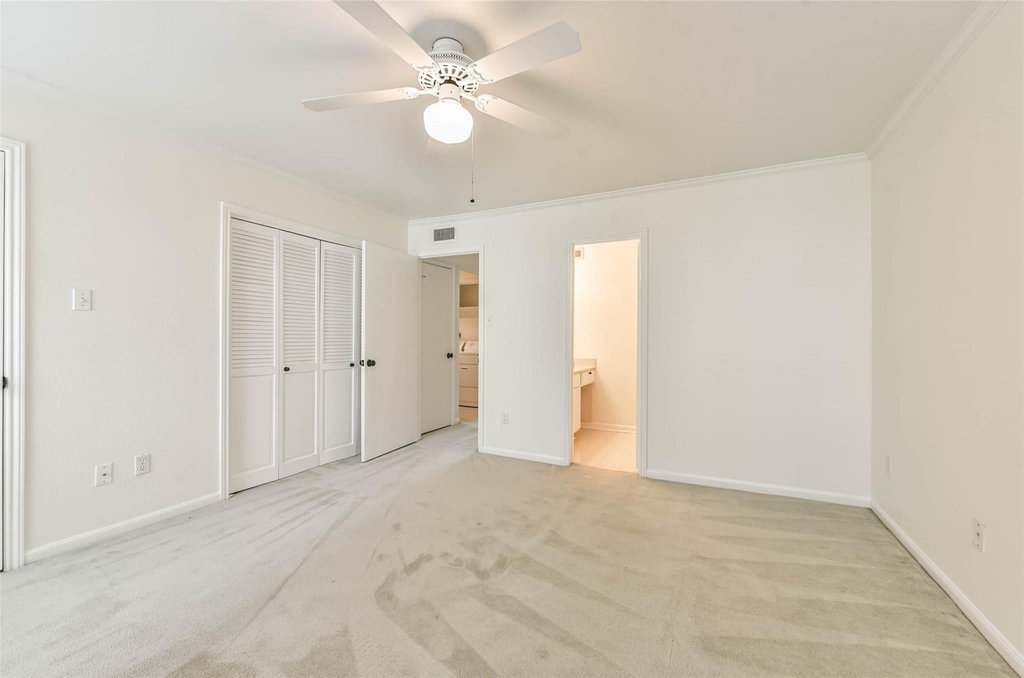 1201 Mcduffie Street - Photo 13