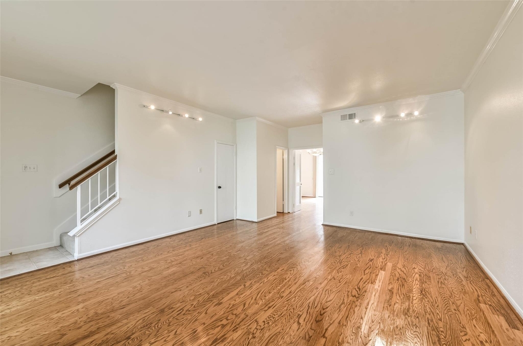 1201 Mcduffie Street - Photo 16