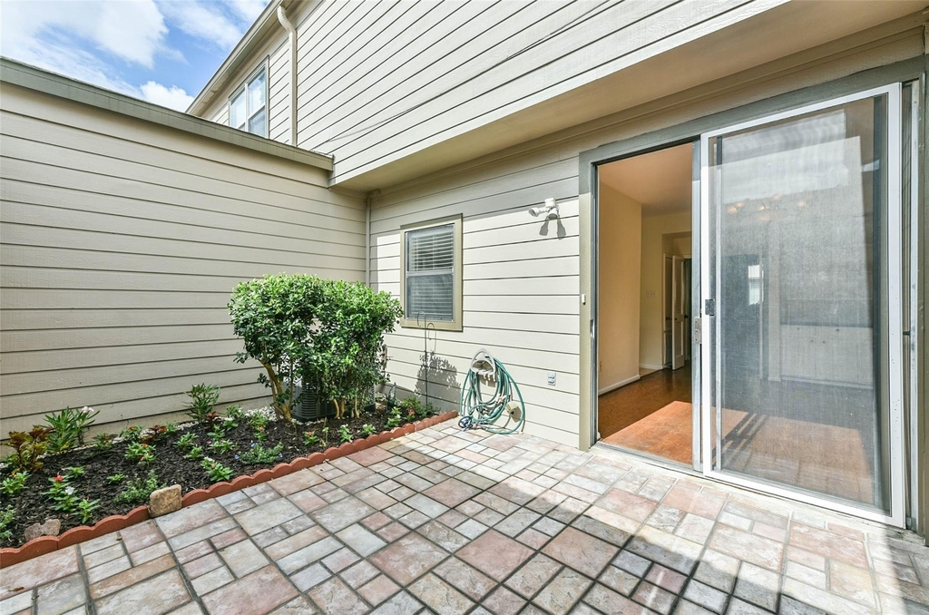 1201 Mcduffie Street - Photo 23