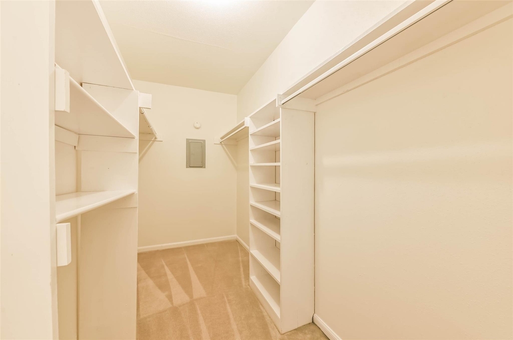 1201 Mcduffie Street - Photo 11
