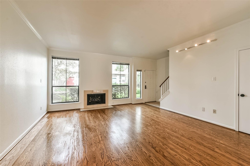 1201 Mcduffie Street - Photo 17