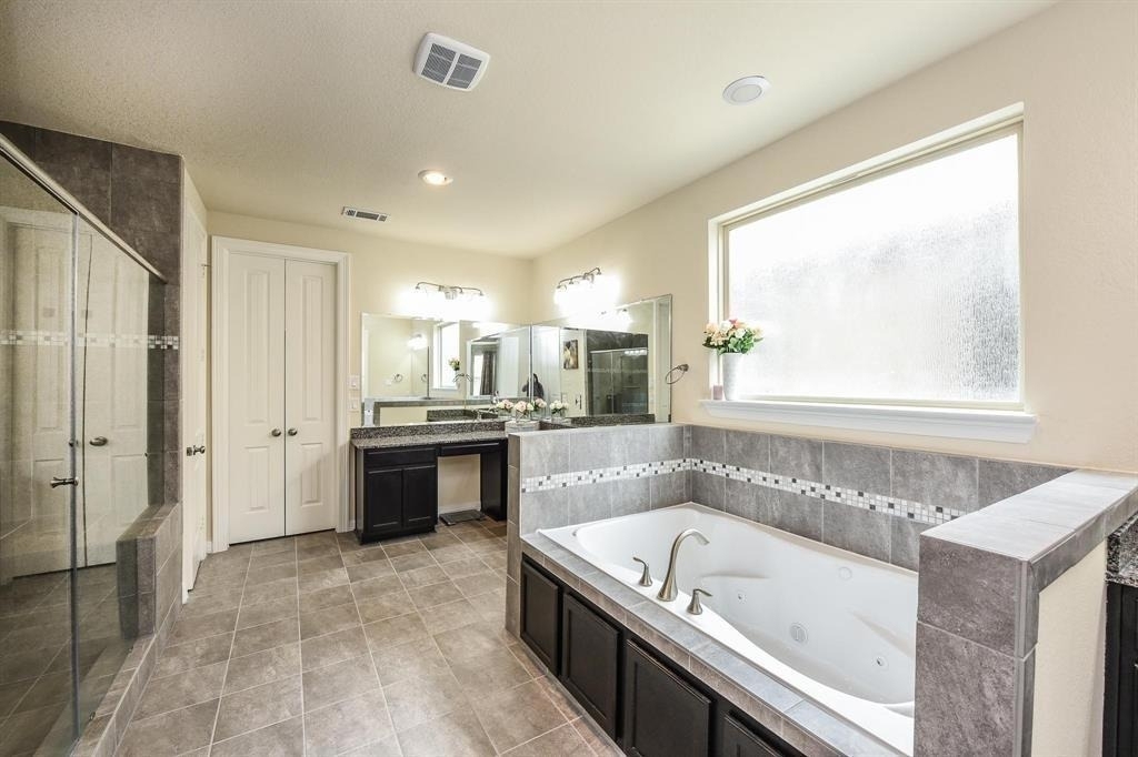 13209 Dartmoor Terrace Drive - Photo 1