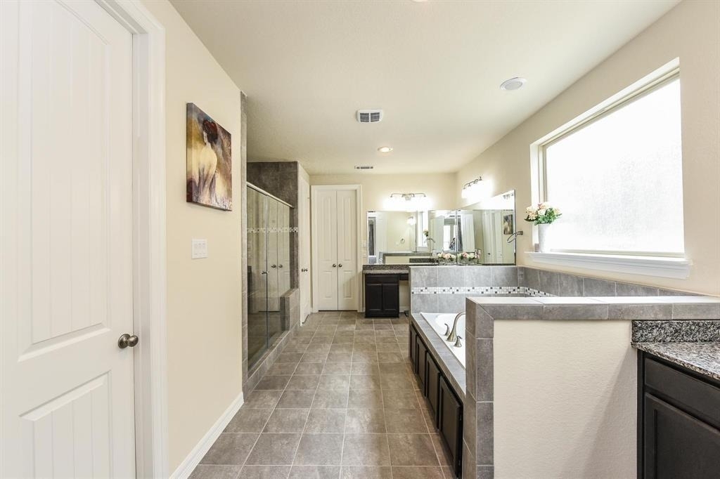 13209 Dartmoor Terrace Drive - Photo 0