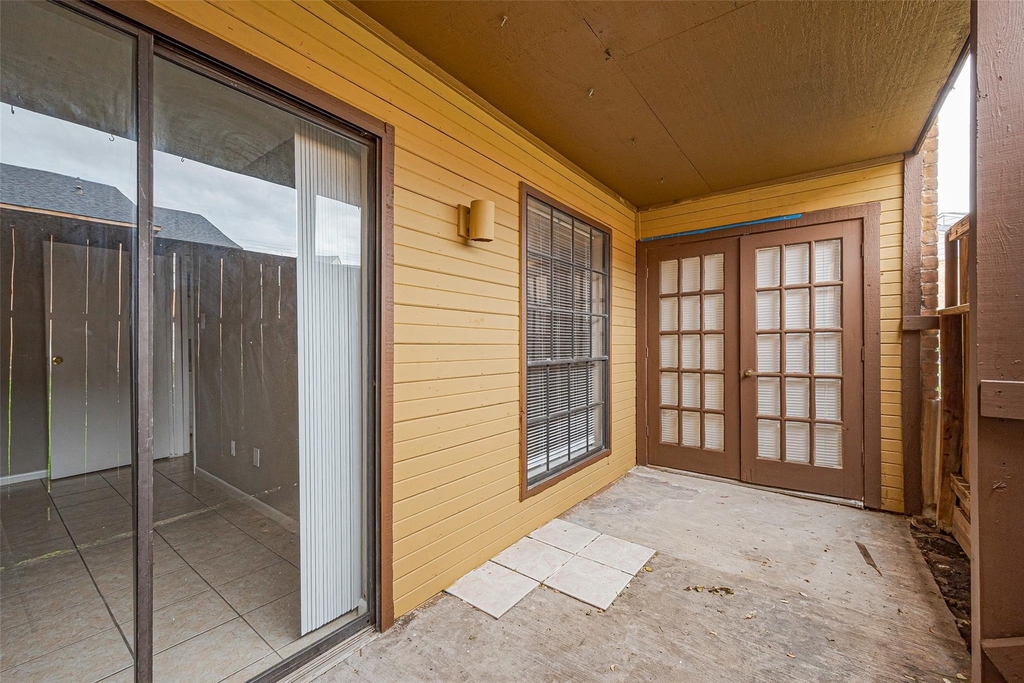9090 S Braeswood Boulevard - Photo 39