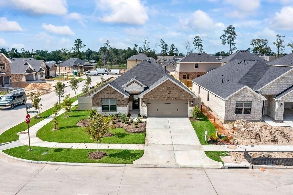 9903 Silverling Court - Photo 30