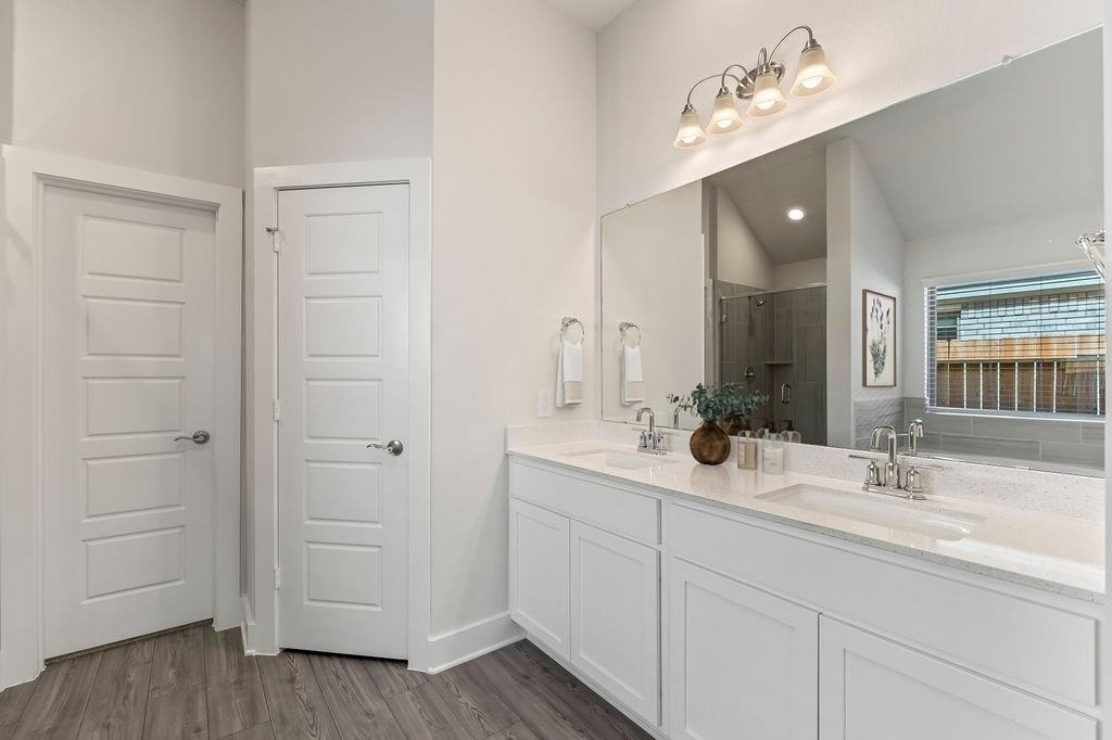 9903 Silverling Court - Photo 15