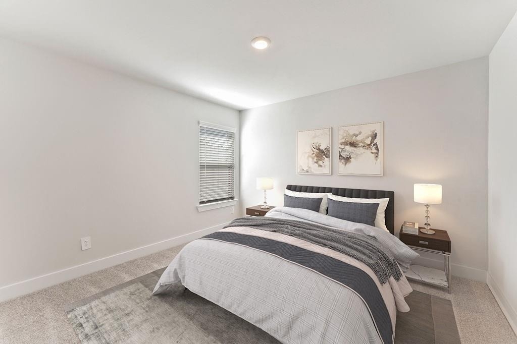 9903 Silverling Court - Photo 21