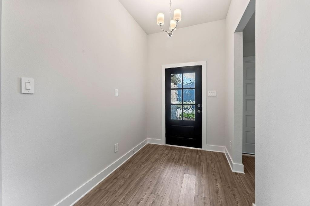 9903 Silverling Court - Photo 3