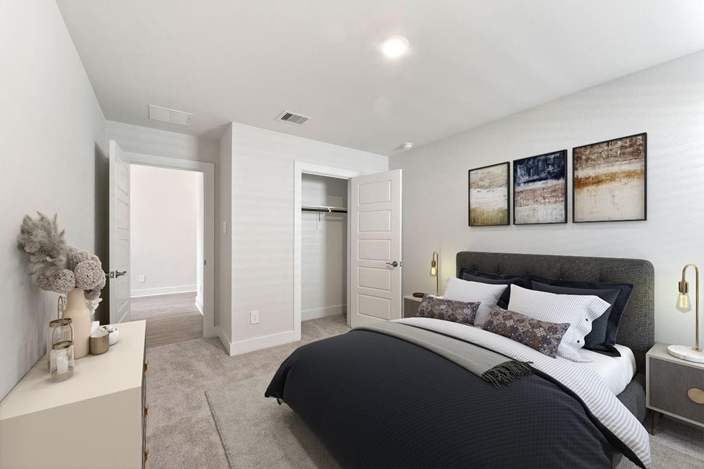 9903 Silverling Court - Photo 19