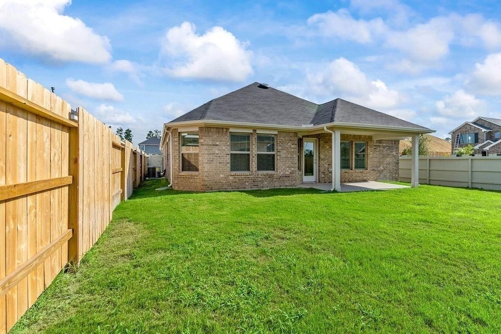 9903 Silverling Court - Photo 28