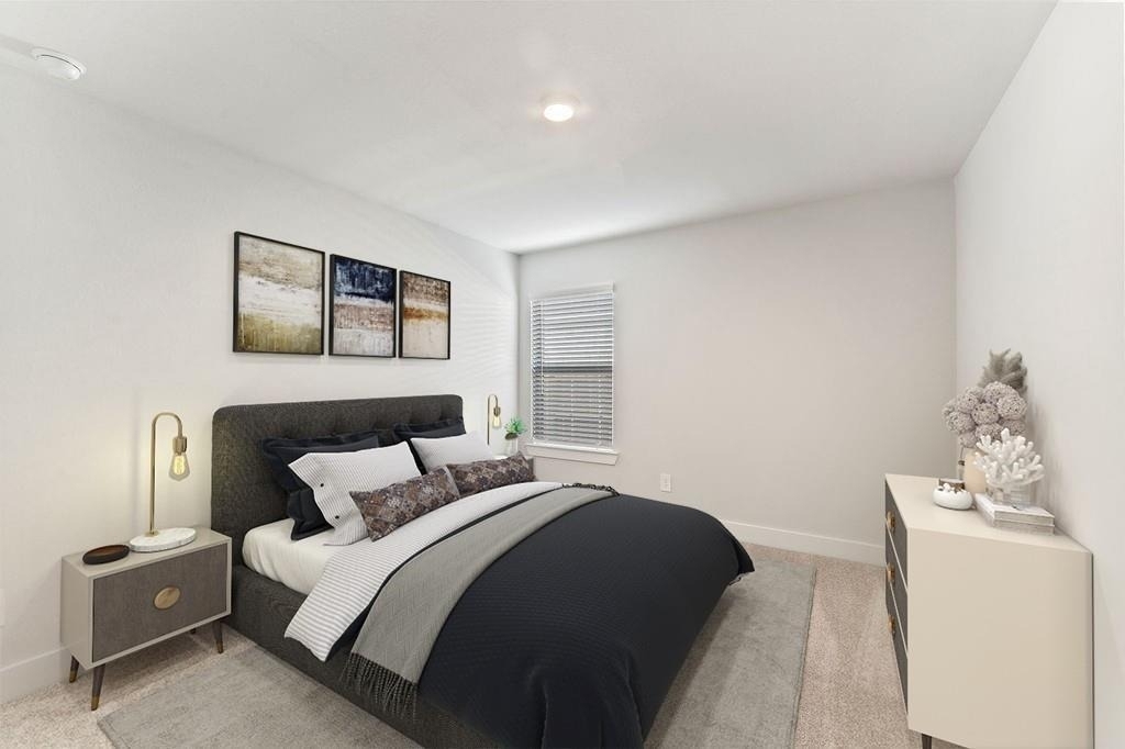 9903 Silverling Court - Photo 20