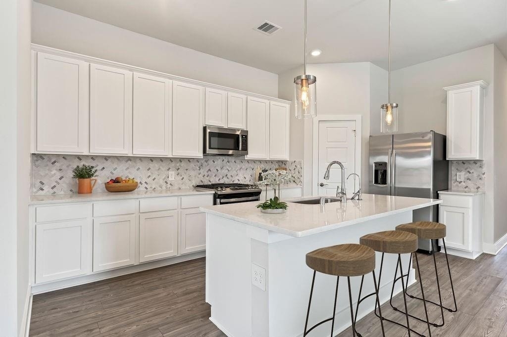 9903 Silverling Court - Photo 9