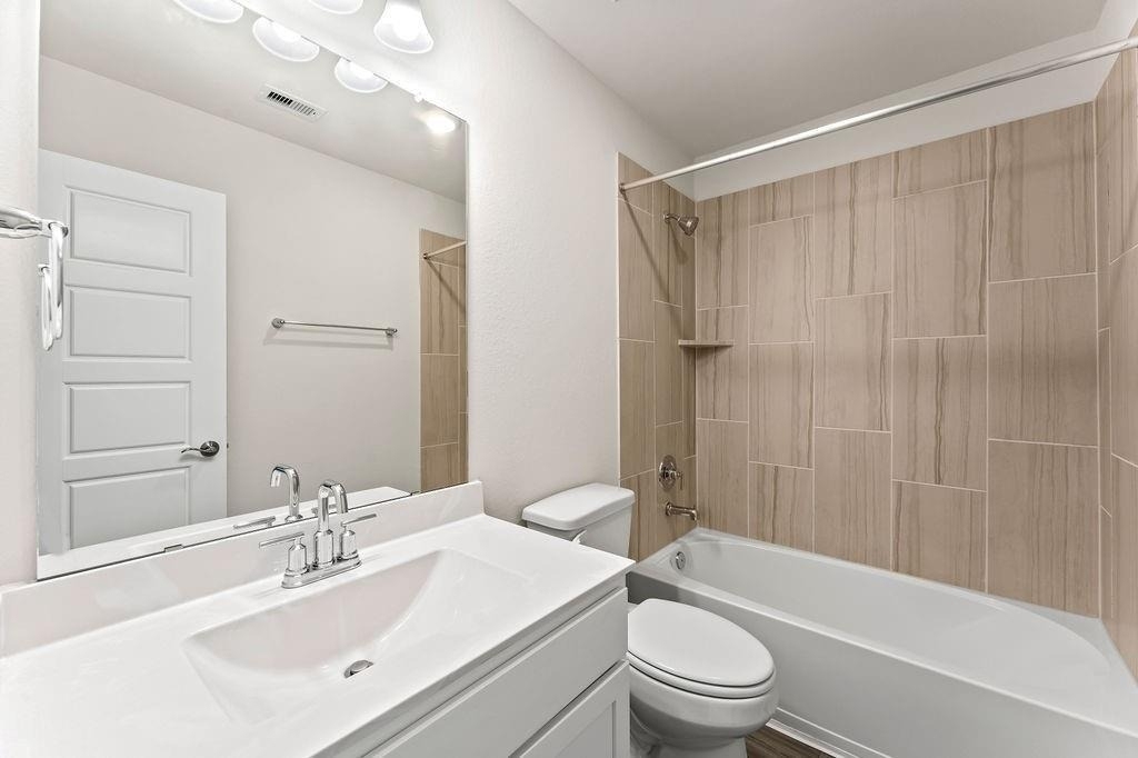 9903 Silverling Court - Photo 23